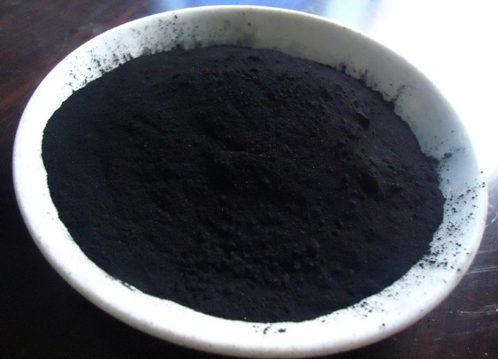 木質(zhì)粉狀活性炭用于煉油化工廢水-威大供應電話0371-64566611