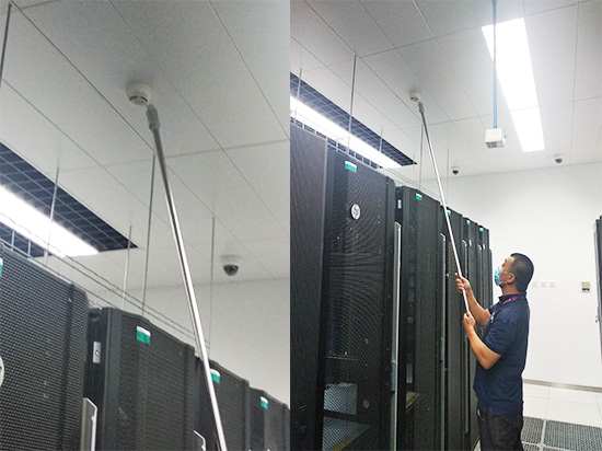 消電檢多長時間一次，消電檢測多久做一次