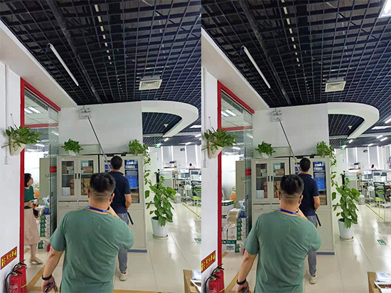 消防檢測內容是有哪些，消防檢測內容是有哪些方面