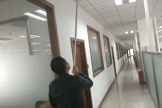 北京朝陽(yáng)區(qū)消防檢測(cè)價(jià)格，消防檢測(cè)收費(fèi)標(biāo)準(zhǔn)