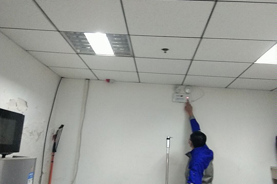 北京地區(qū)消防安全評估報告收費標(biāo)準(zhǔn)