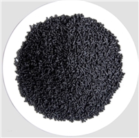 【吸附大王】為什么活性炭有吸附功能，什么原因成就了活性炭的空氣凈化功能？