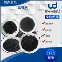 教師節(jié)到了！達(dá)日水處理活性炭供應(yīng)商邀您共同關(guān)注教育、勿忘師恩！